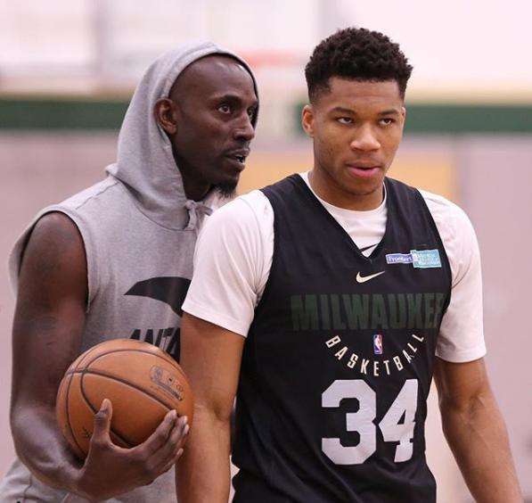 可以回顾过 可以回顾过