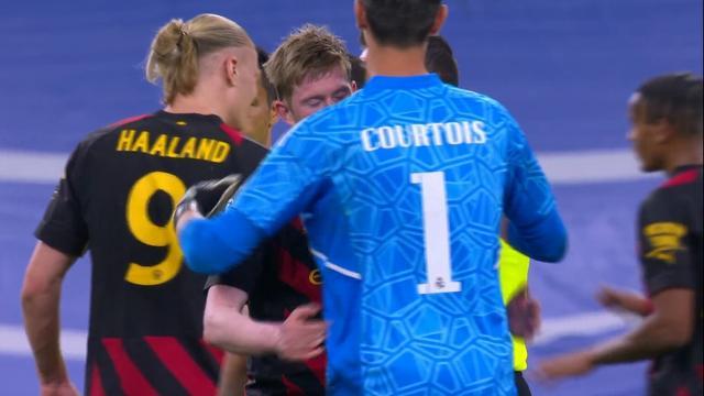 核心能力 核心能力