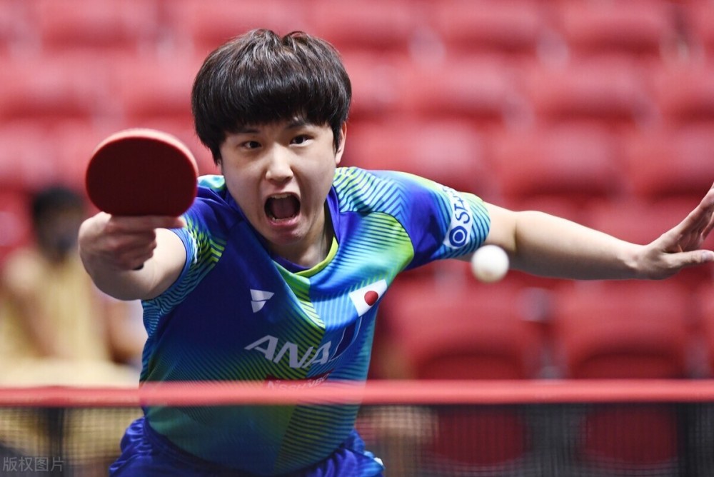 她如何克服 她如何克服