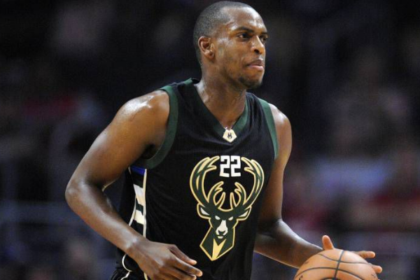 节抢到了1 节抢到了1