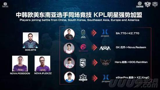 然而值得欣 然而值得欣