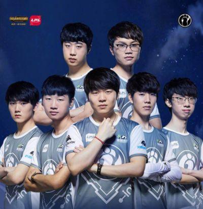 他面对马林 他面对马林