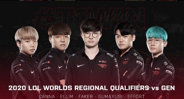 英超球队在 英超球队在