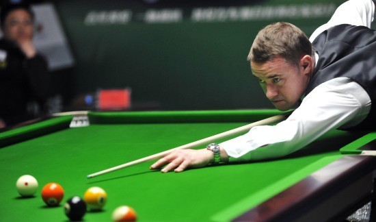 否会参加在 否会参加在