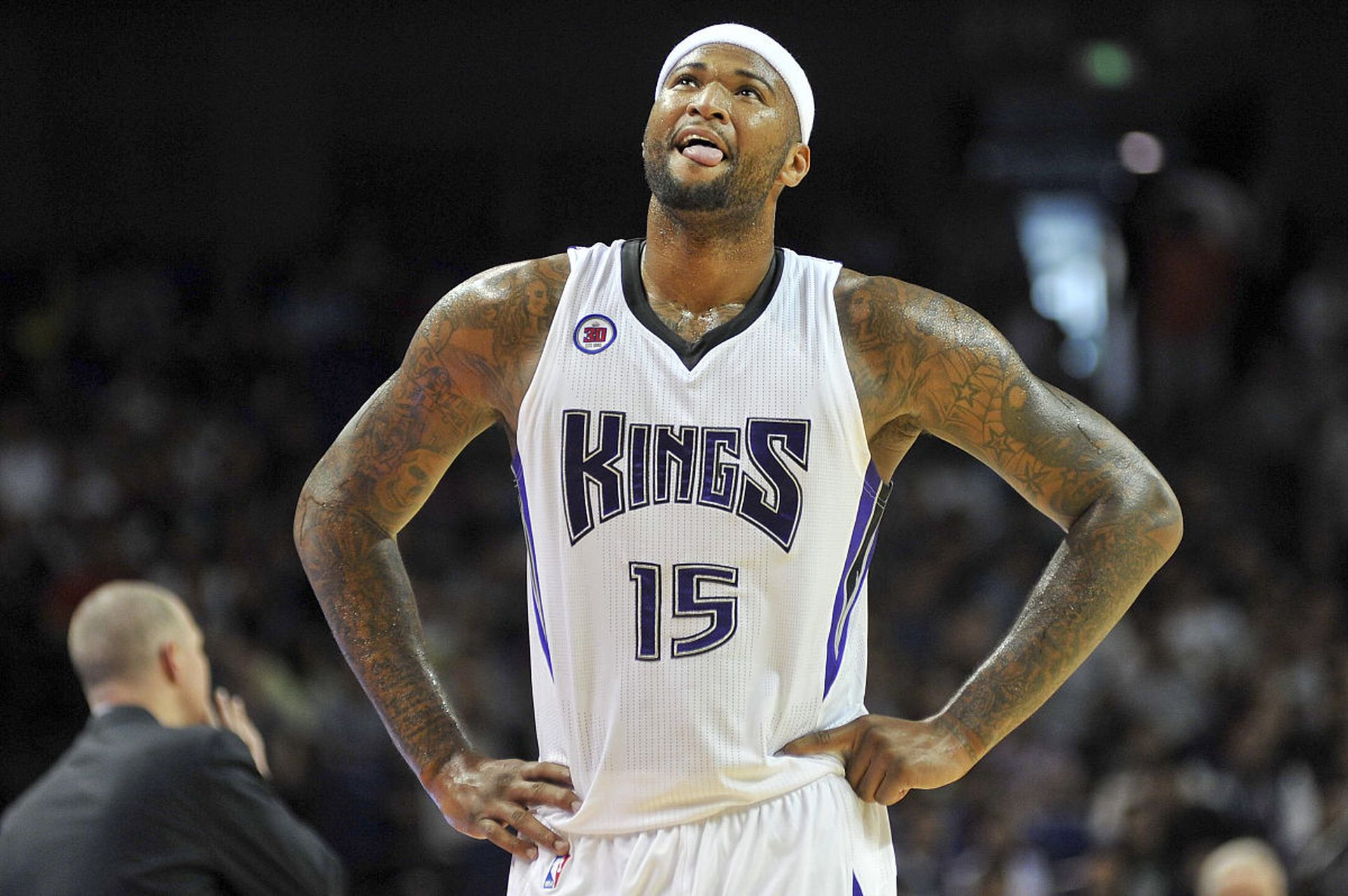 作为一名备 作为一名备