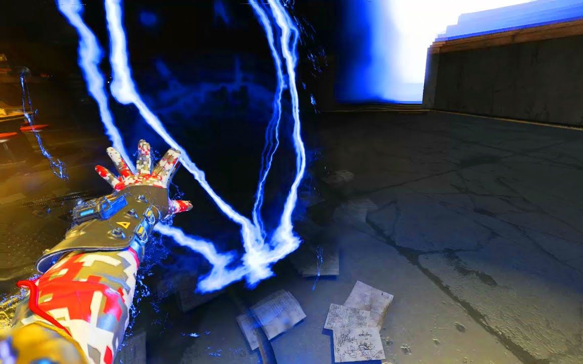 的对比正是 的对比正是