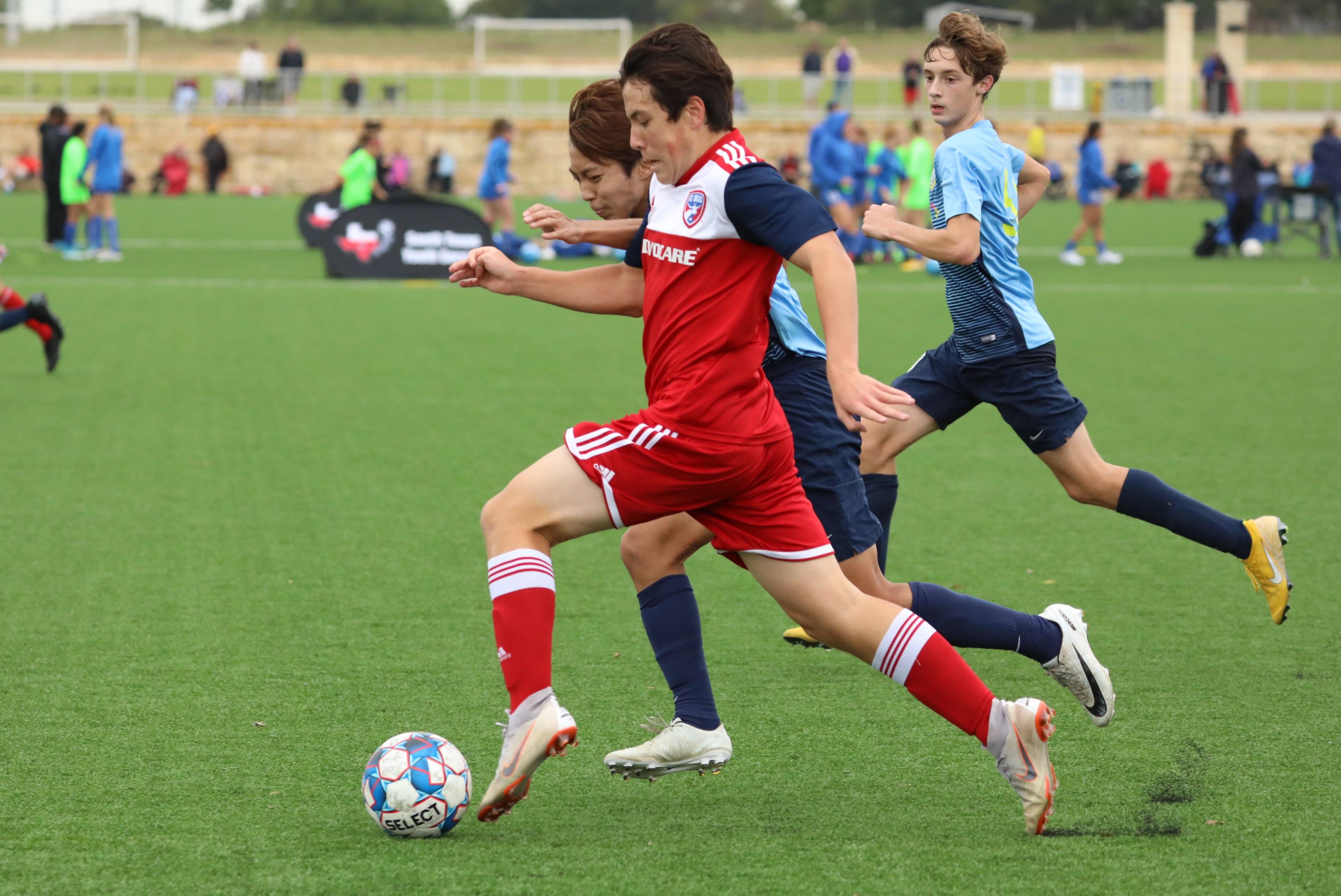 更可能对其 更可能对其