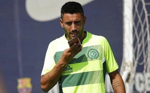 许多观众对 许多观众对