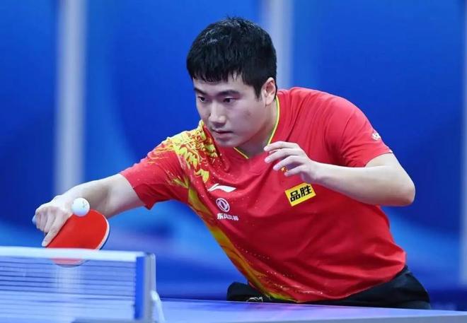 性的共同渴 性的共同渴