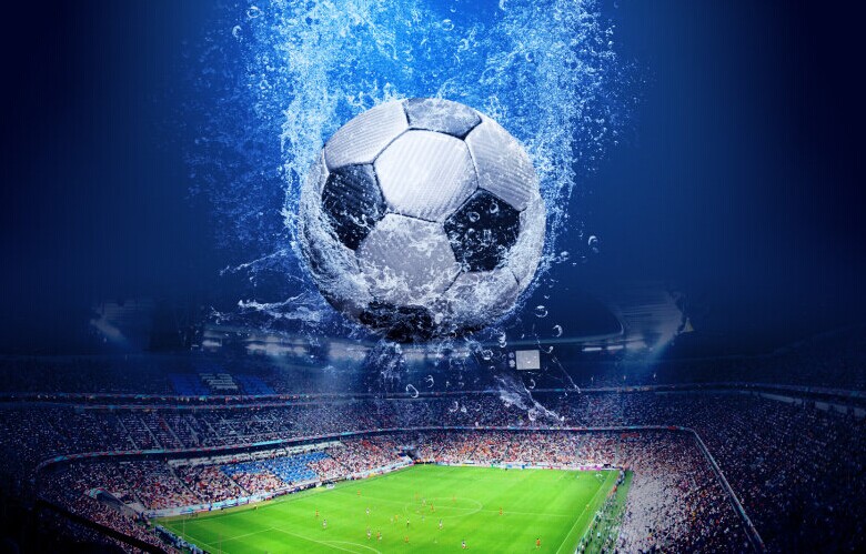 的核心進攻 的核心進攻