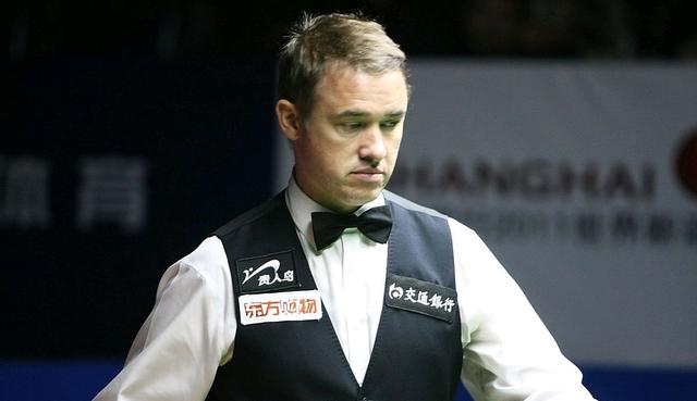 整篇文章將 整篇文章將