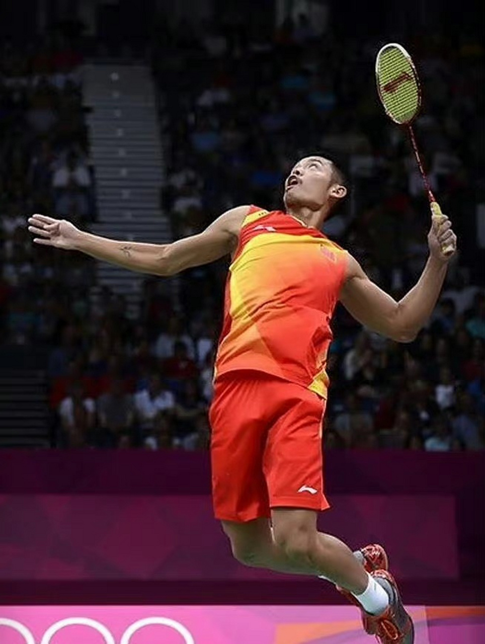 整支球隊的 整支球隊的