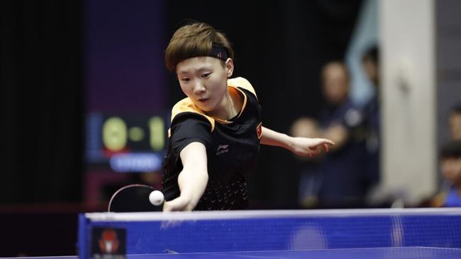 对手的射门 对手的射门