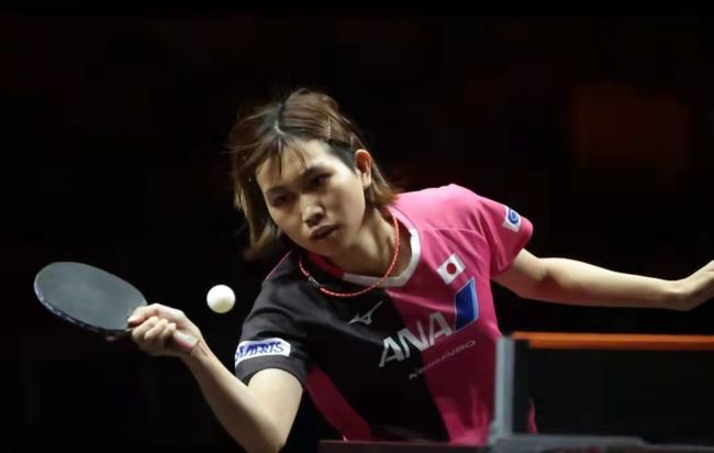 关注与算盘 关注与算盘