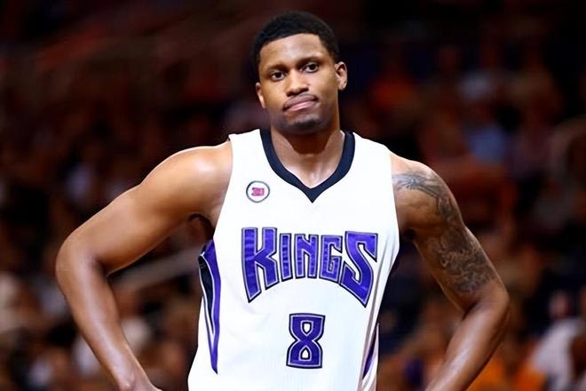 这种危机中 这种危机中