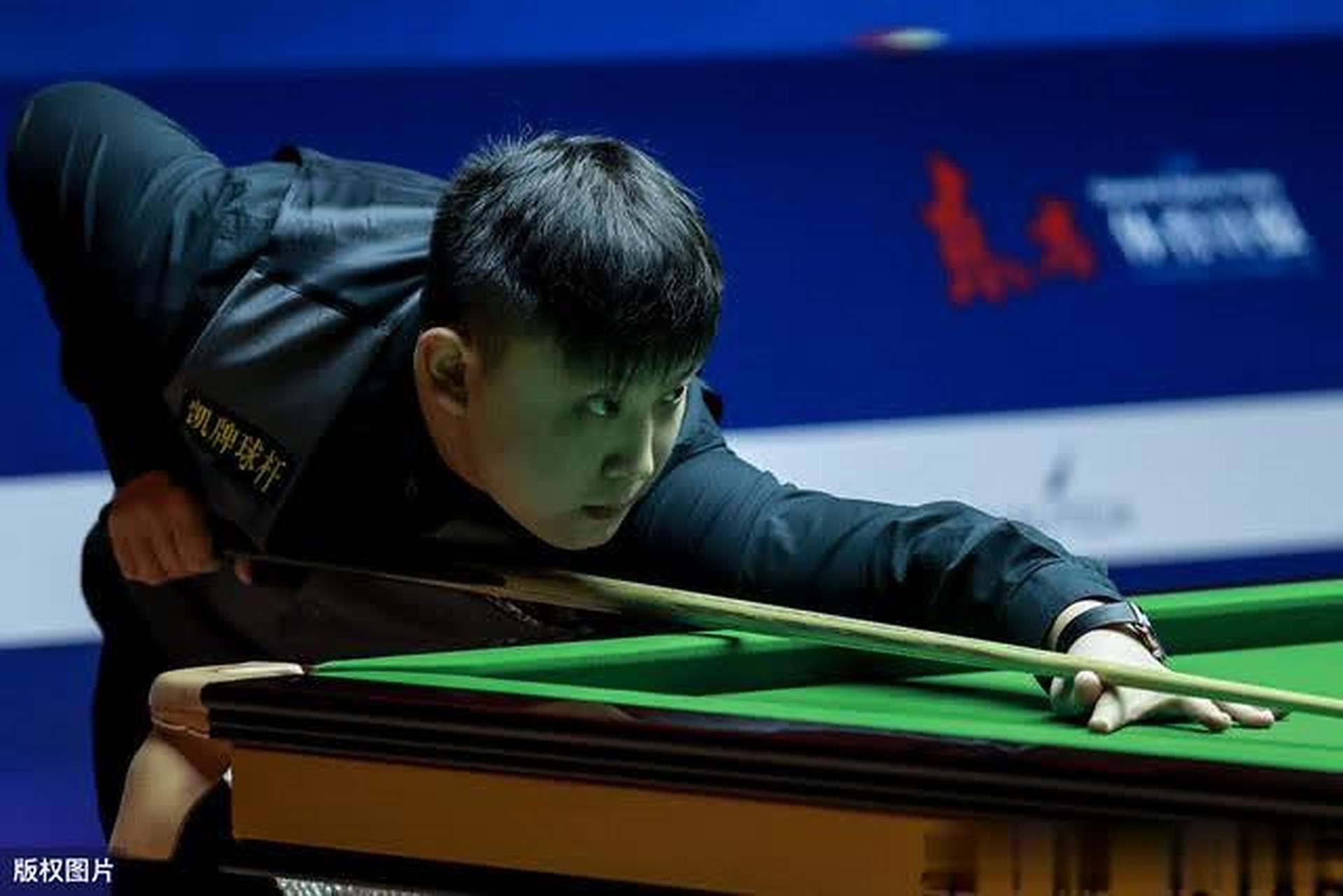 球队弱点 球队弱点