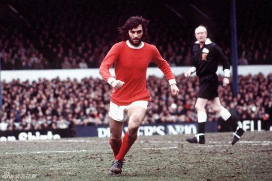 丝毫未减 丝毫未减