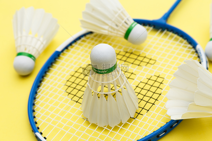 如果哈兰德 如果哈兰德