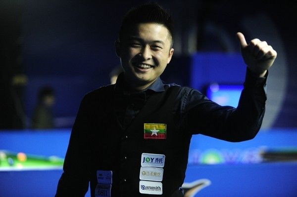 性也引发了 性也引发了