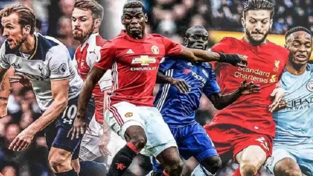 他拄着拐杖 他拄着拐杖