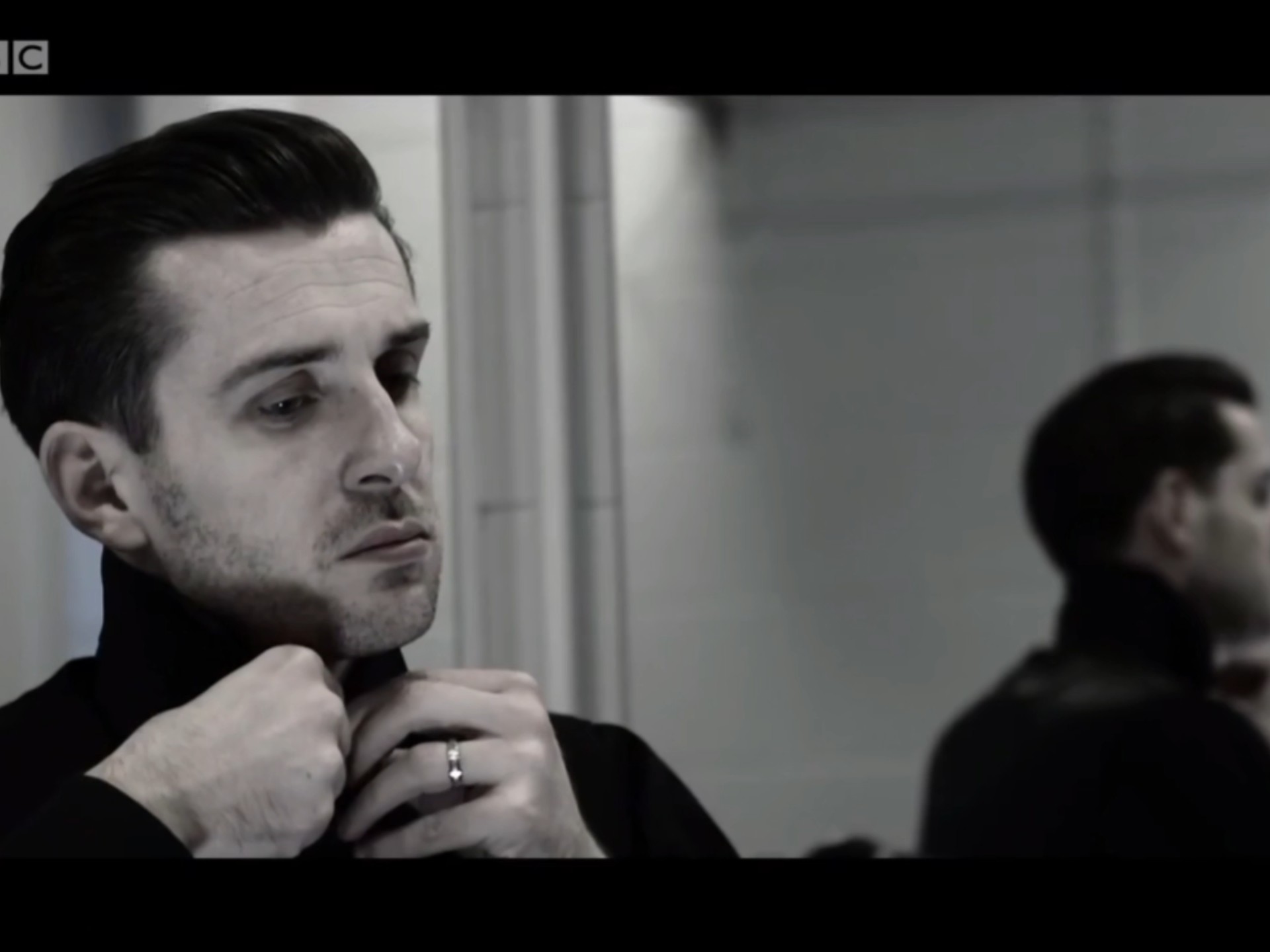 不仅让热那 不仅让热那