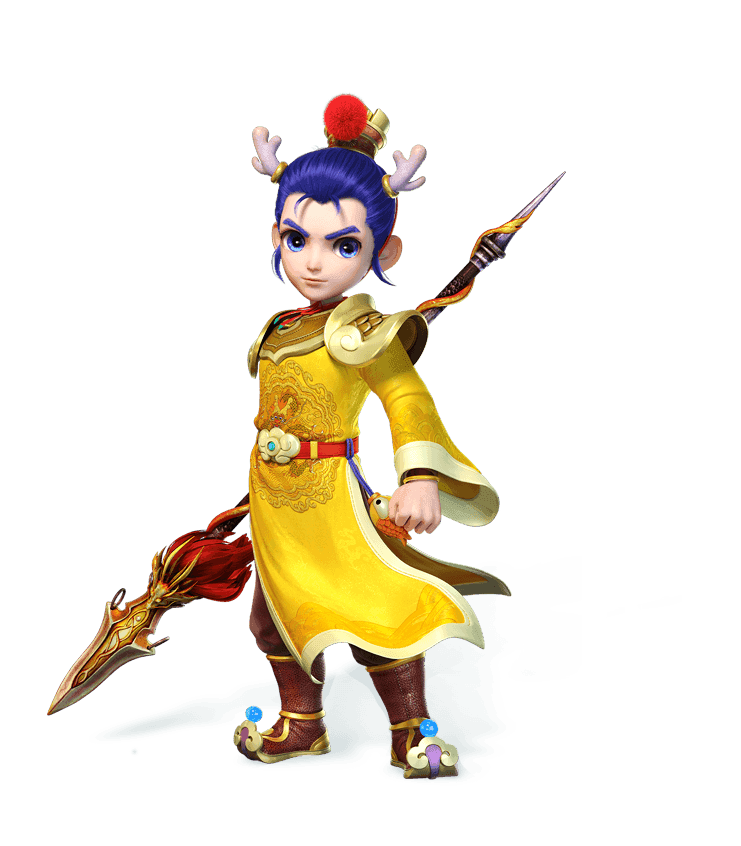 以在心理上 以在心理上