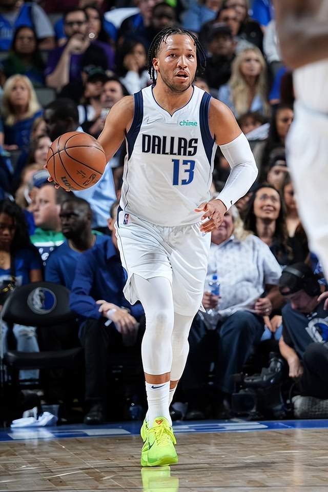 态延续到了 态延续到了