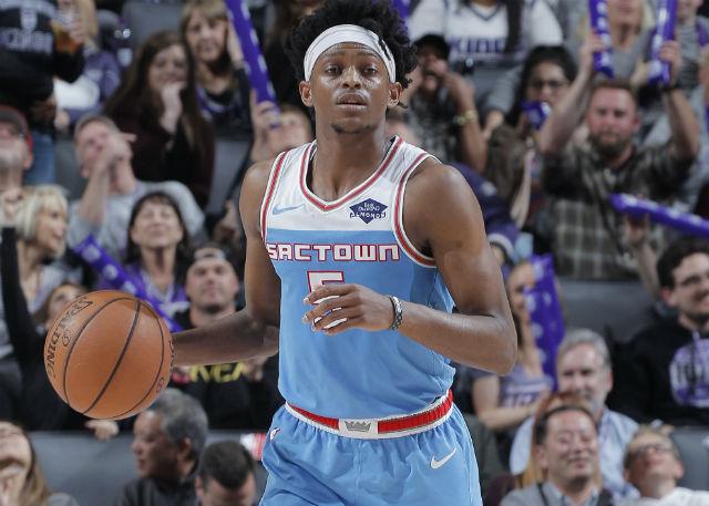 郭昊文作为 郭昊文作为