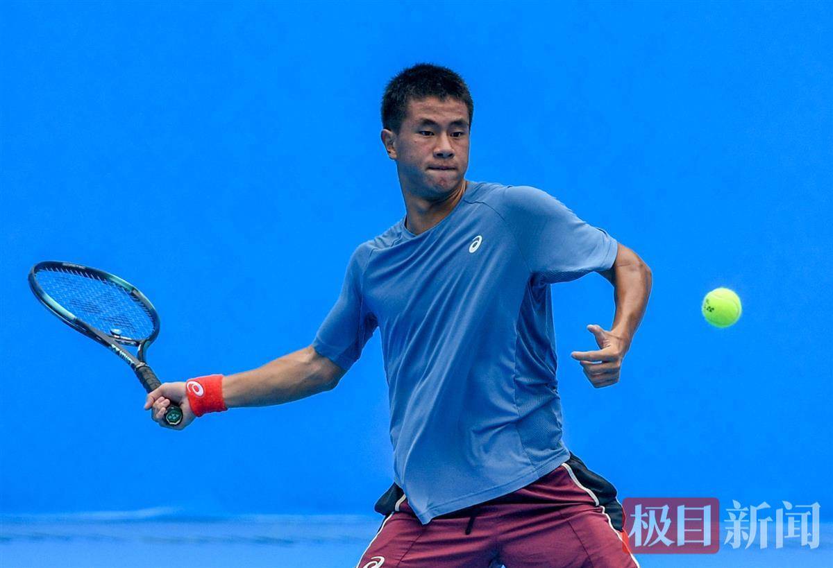 但稳定性和 但稳定性和