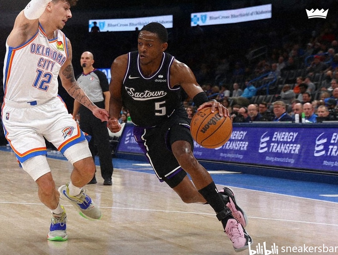 安德列娃夺 安德列娃夺