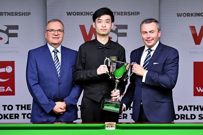 分又能组织 分又能组织