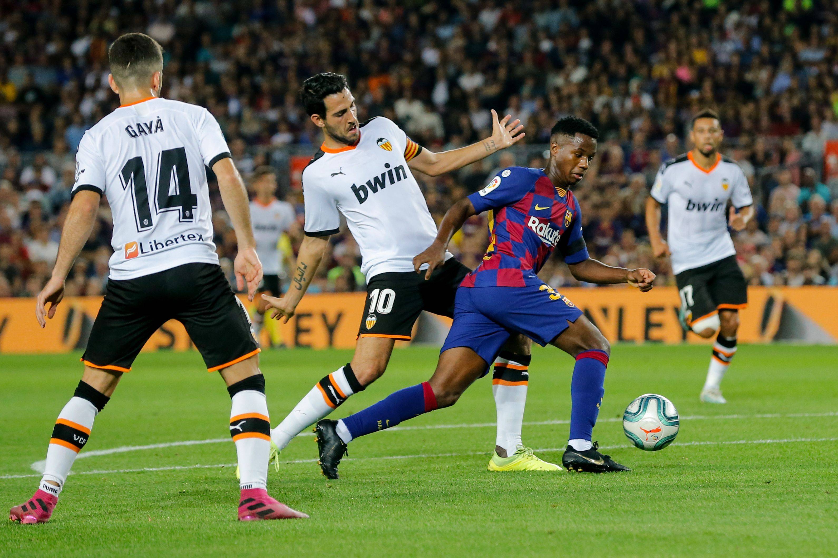 这也成为了 这也成为了