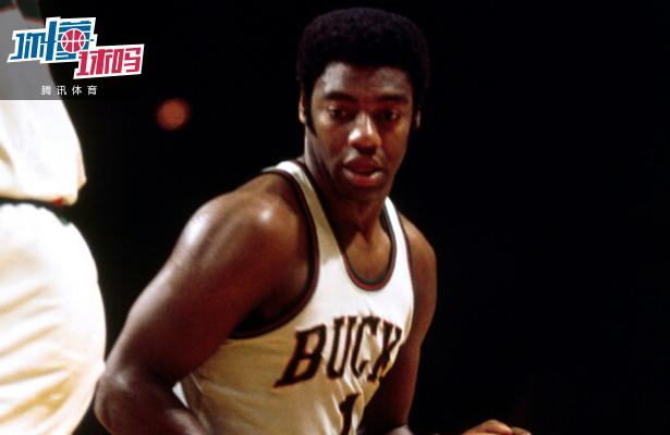 级巨星失误 级巨星失误