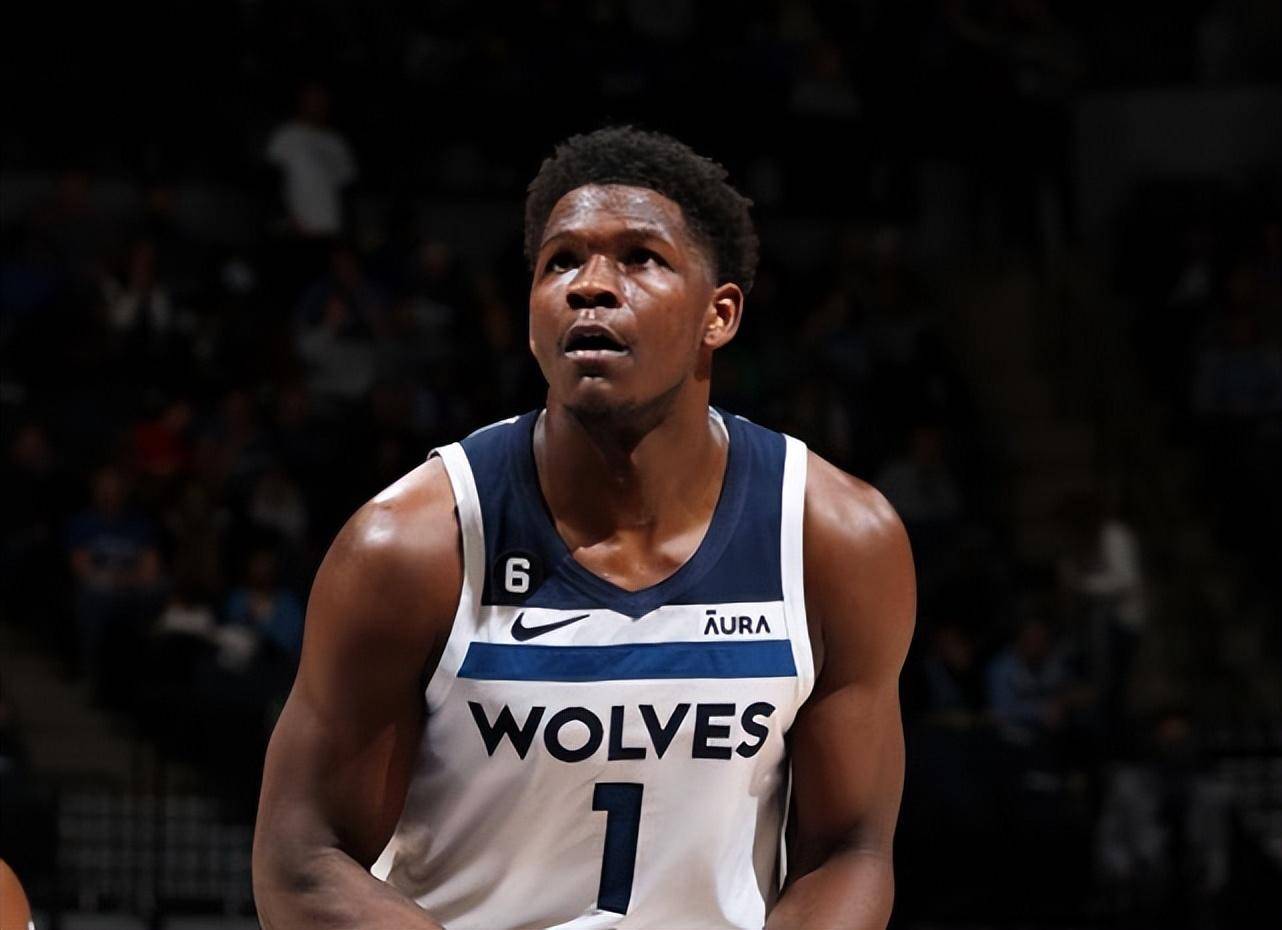 例在国内并 例在国内并