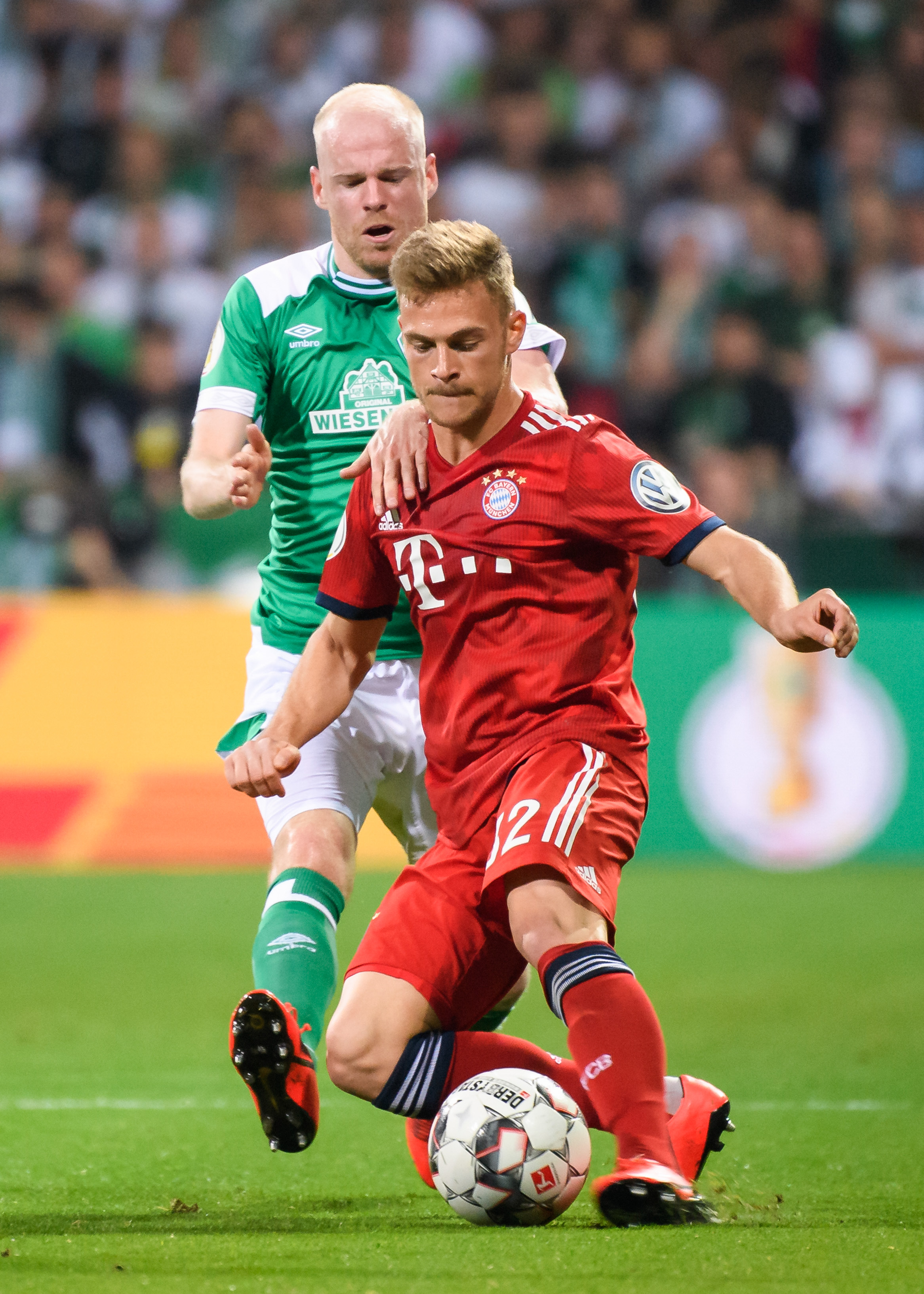 这不仅与场 这不仅与场