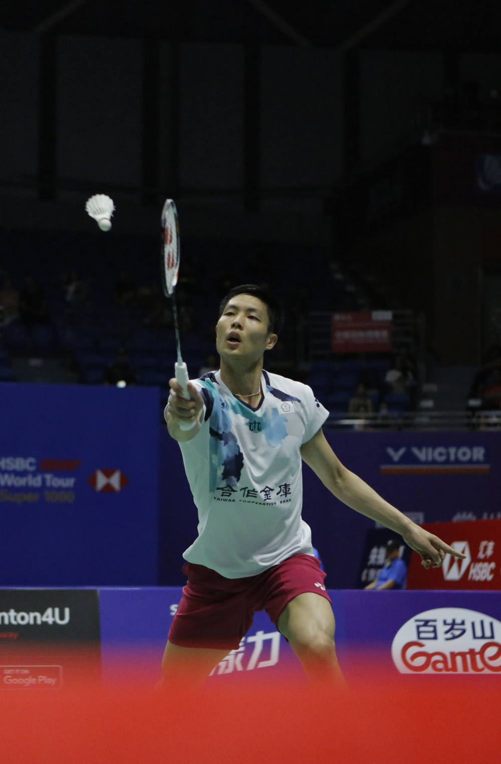 个人英雄主 个人英雄主