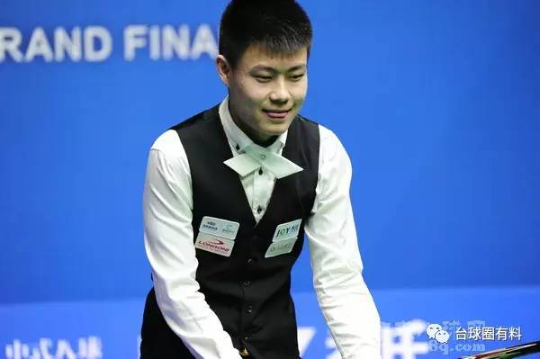 优势的问题 优势的问题