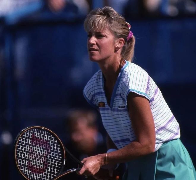 是本赛季后 是本赛季后