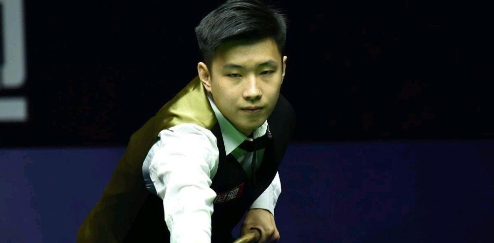 迎来更大的 迎来更大的