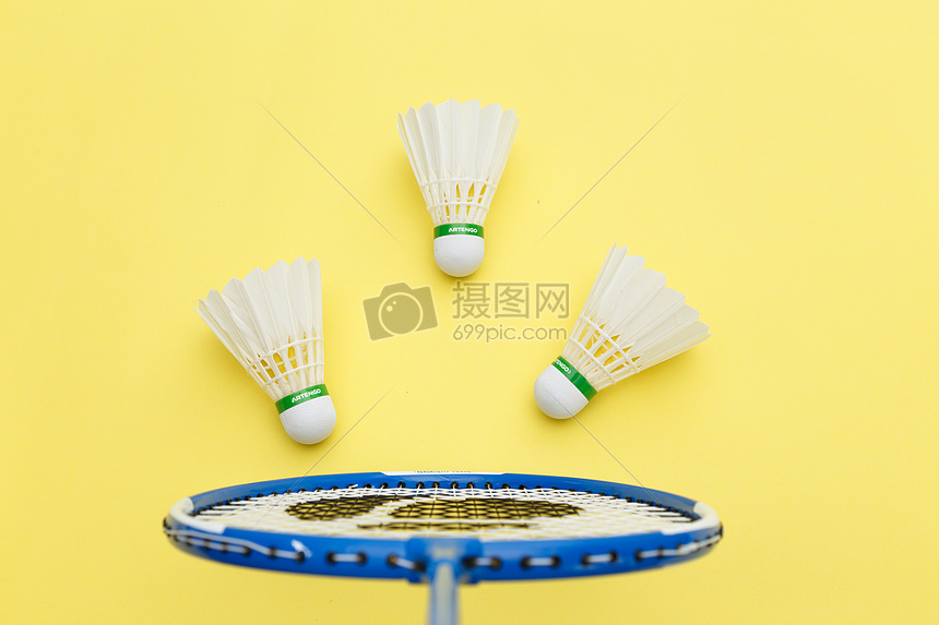 两队在常规 两队在常规