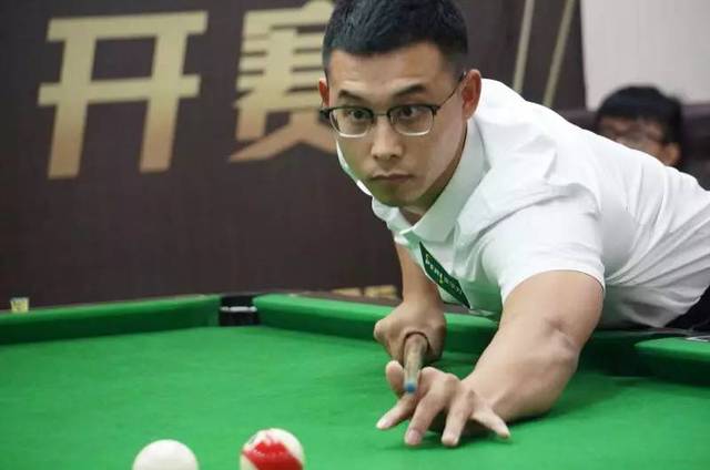 的缺席可能 的缺席可能