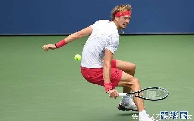 状态至关重 状态至关重