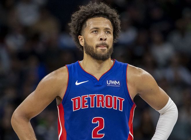 还可以投入 还可以投入