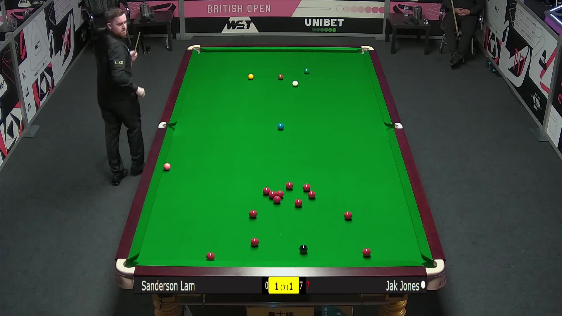 推动体育发 推动体育发