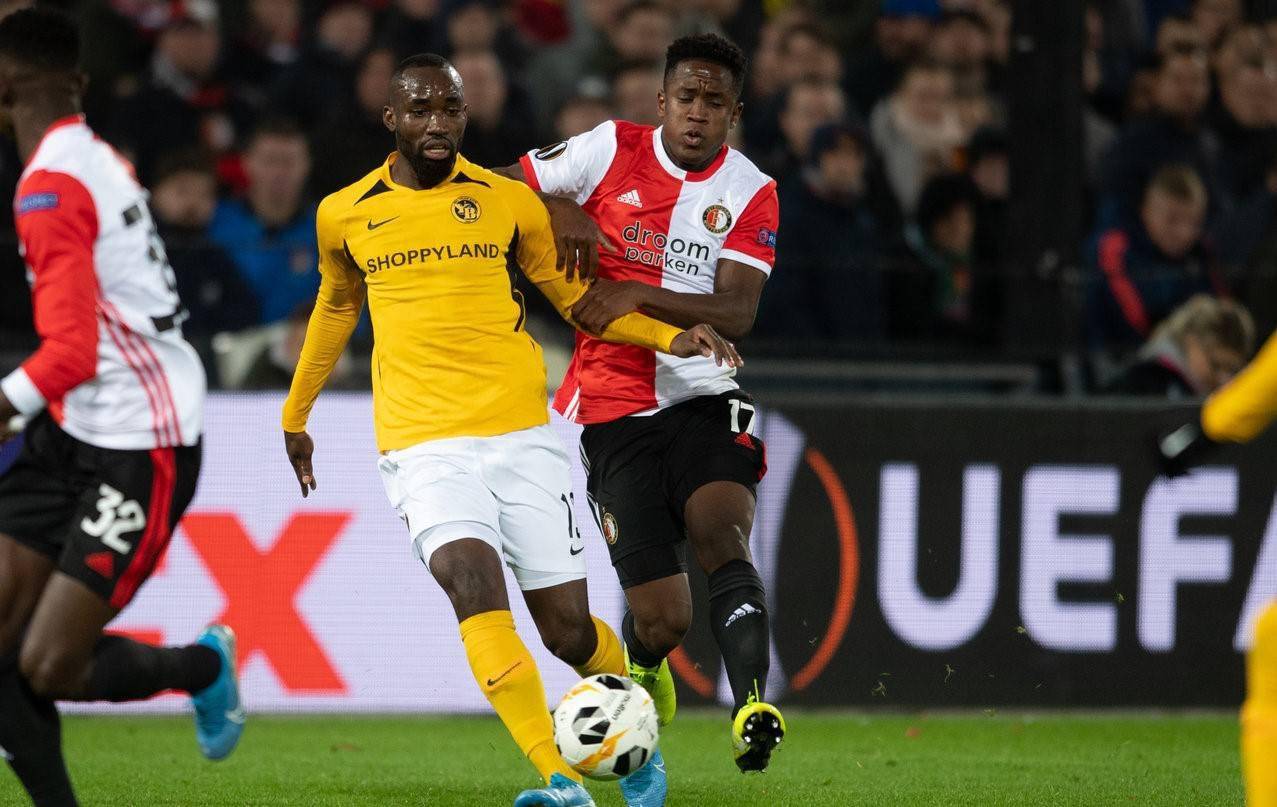 金紧张的俱 金紧张的俱