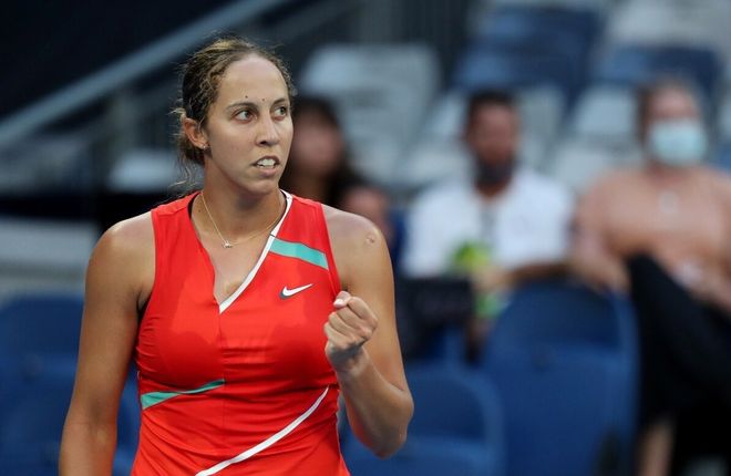 美国传奇歌 美国传奇歌