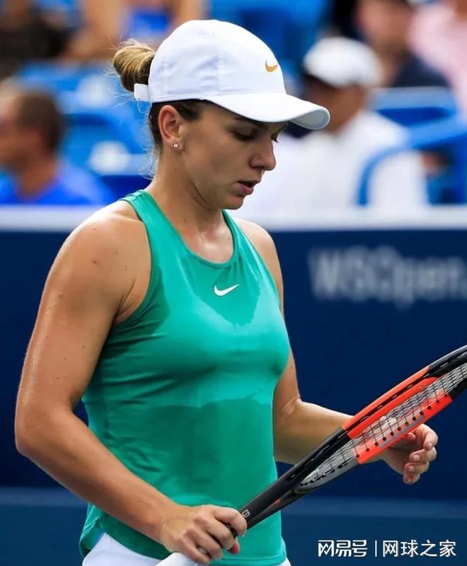 为抢眼的特 为抢眼的特