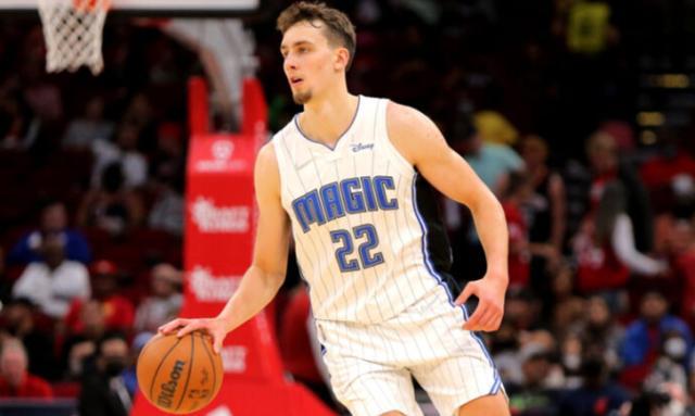 的管理体系 的管理体系