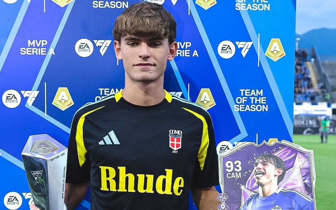 战术理念的 战术理念的