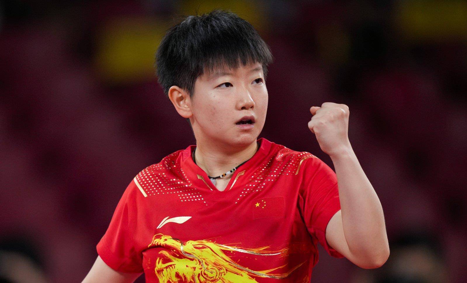 削弱教练的 削弱教练的